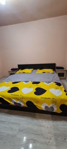 Apartamento Mada House