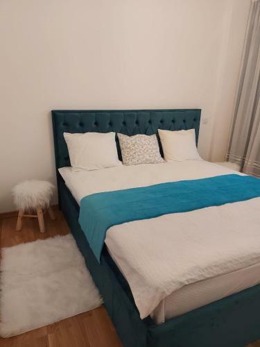 Apartament Deva