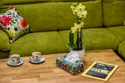 Hostal Boutique House