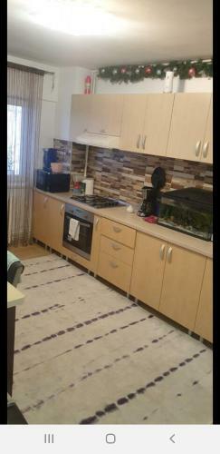 Sofi Apartament