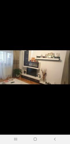Sofi Apartament