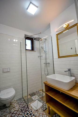 Hostal Casa Mora