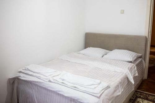 Tatiana Central Apartament