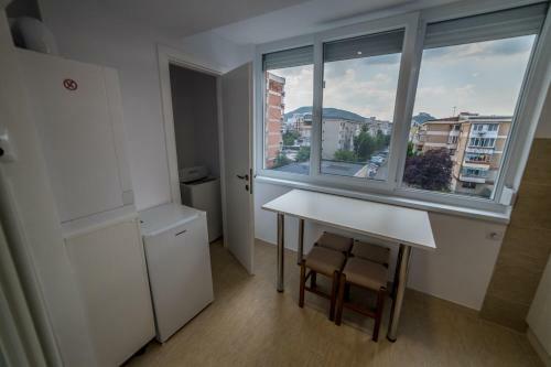 Apartament Sorina Maria