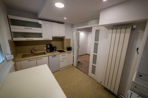 Apartament Sorina Maria
