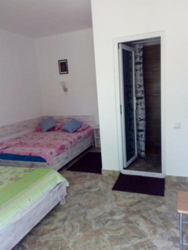 Hostal Casa Ozzy&patty