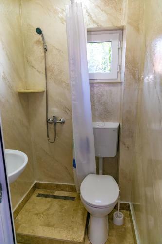 Hostal Casa Iordachescu 2 Mai