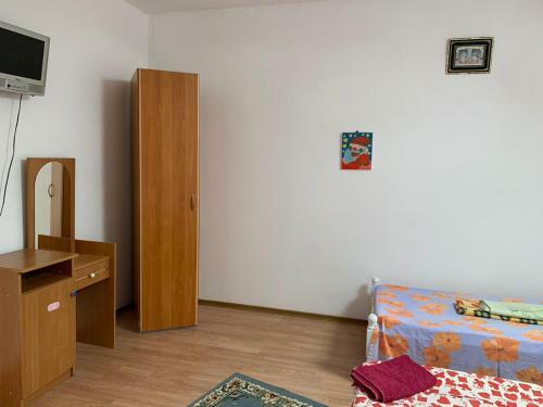 Hostal Vila Catalin-bianca
