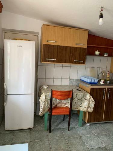 Hostal Vila Catalin-bianca