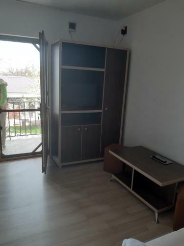 Hostal La Babusca