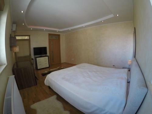 Bed & Breakfast Casa Edwin