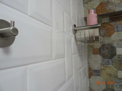 Apartament Cazino Centru