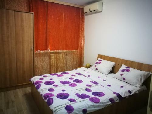 Apartament Cazino Centru