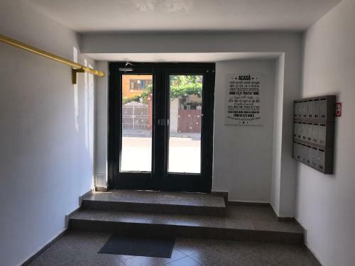 Labirint Apartament