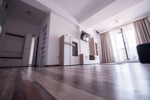 Labirint Apartament