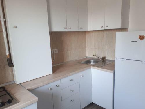 Apartamento Plaja Modern, Constanta
