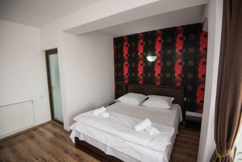 Hostal Florencia Studios
