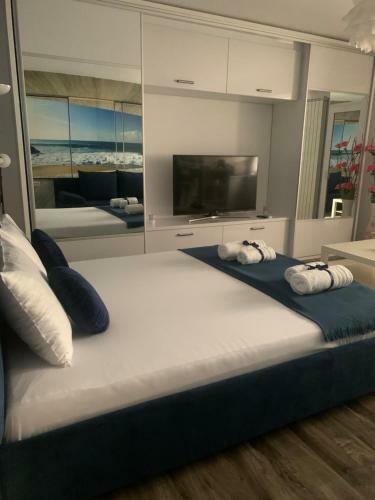 Apartamento Marisole