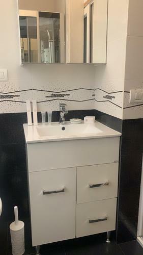 Apartamento Marisole