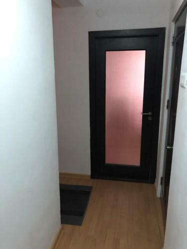 Apartamento Lotus