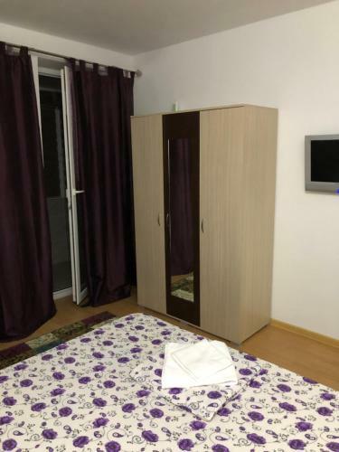Apartamento Lotus