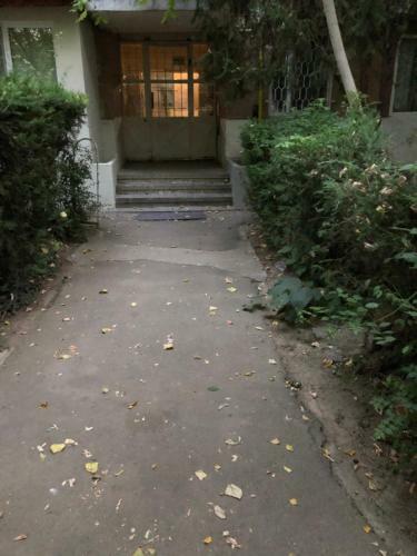 Apartamento Lotus