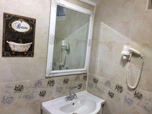 Hostal Solaria House