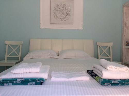 Hostal Solaria House