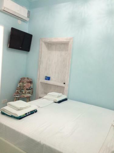 Hostal Solaria House