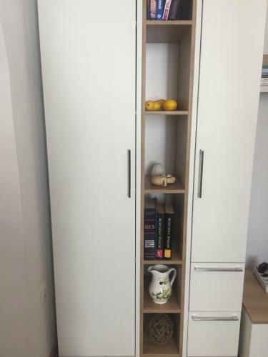Apartament Cazino Constanta