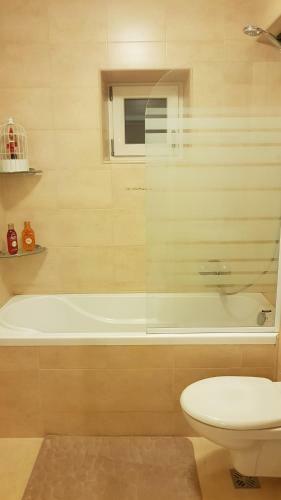 Apartamento Constanta Modern Beach