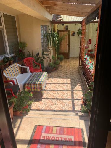 Studio Madi - Close To Beach