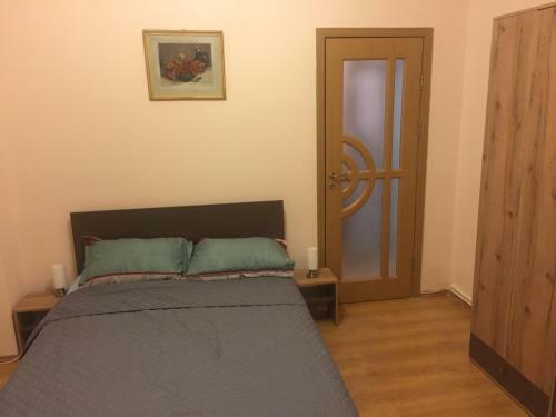 Apartamento Mitza House