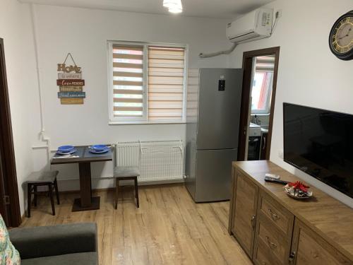 Apartment M2