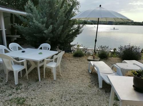 Hostal Vila Zuzette