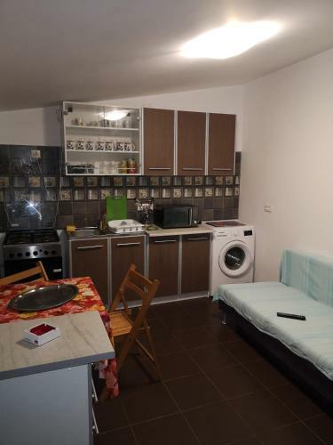 Casa Alex