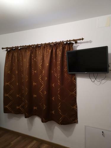 Casa Alex