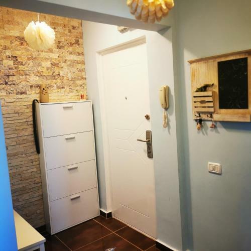Apartamento G&m Summer Home
