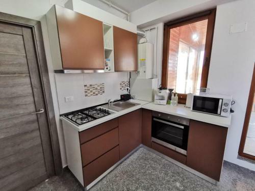 Vip Apartment-brilliant Apartments