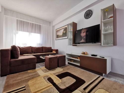 Vip Apartment-brilliant Apartments