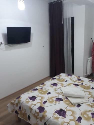 Aparthotel Sweet Home Acasa