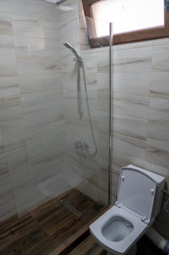 Apartamento Emerald Dream