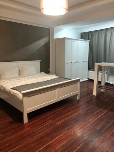 Hostal Pensiunea Pont-euxin