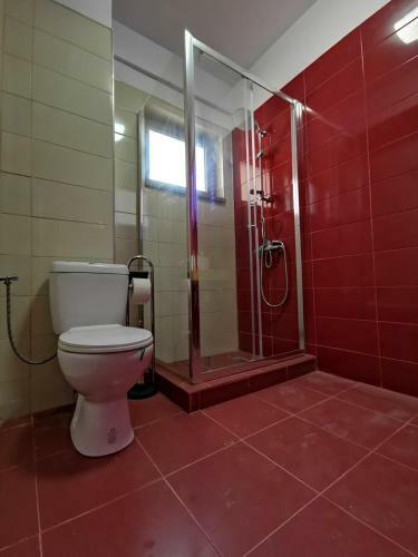 Marsala Apartment - Brilliant Apartments
