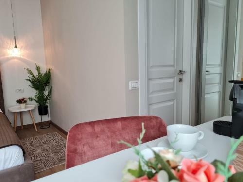 Hostal Vila Mrv