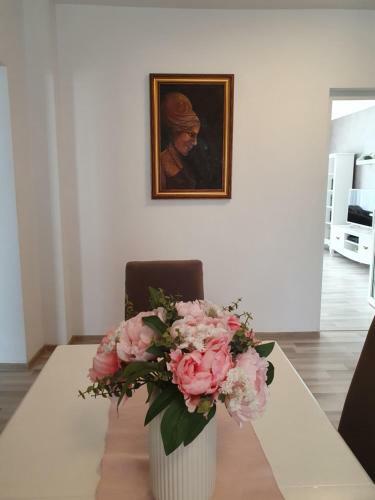 Apartament Plaja Golful Pescarilor