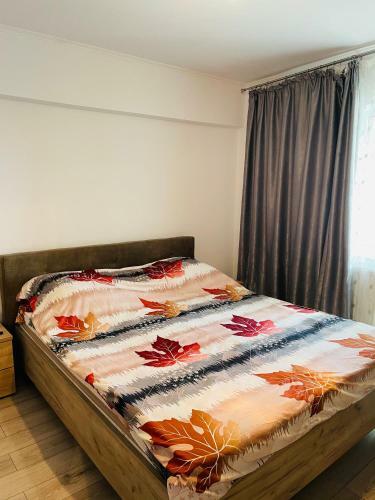 Apartamento Johnny's Home