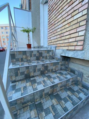 Apartamento Sea Studio