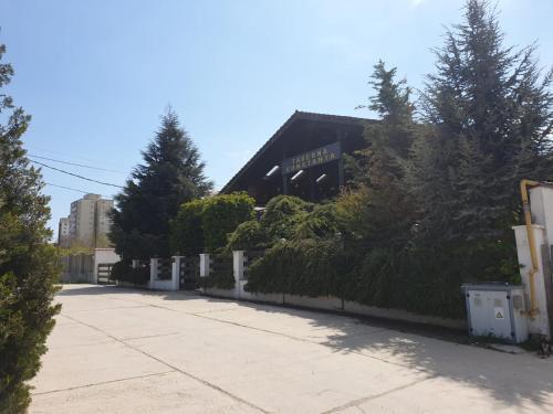 Apartamento Emerald 14