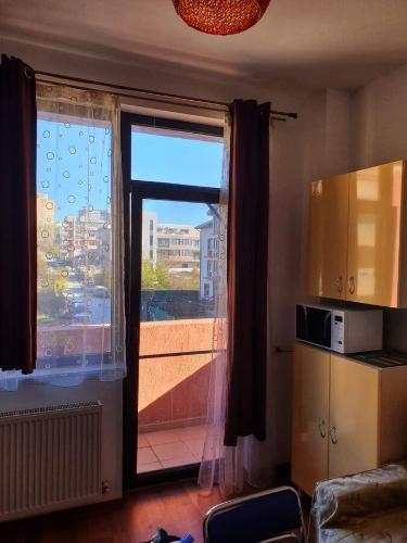 Apartamento Emerald 14